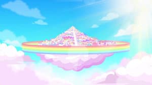 Episode 14