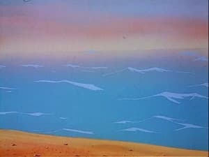 The Underground Sea