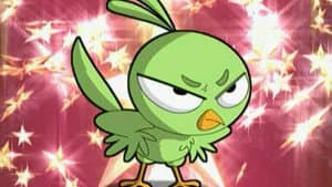 Episode 42