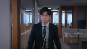 Episode 1