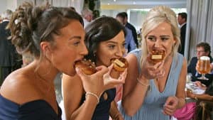 Your Wedding Your Way