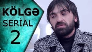 Episode 2
