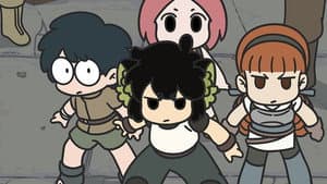 Episode 13