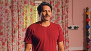 Mandar Sets Out to Find Pankaj