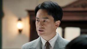 Episode 27