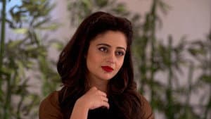 Sajan Joins Madam's Gang