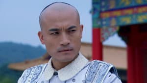 Episode 48