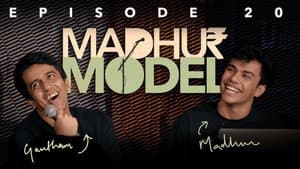 Episode 20