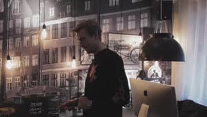 Episode 2