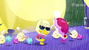 Episode 31