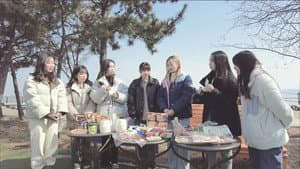 Episode 11