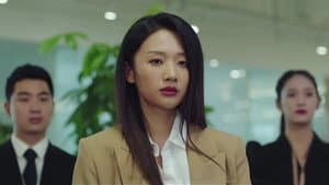 Episode 15