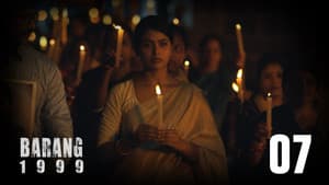 A Woman’s Fight That Changed Odisha Politics Forever