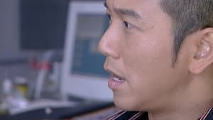 Episode 15