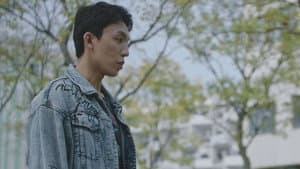 Episode 18