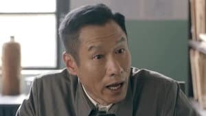 Episode 27