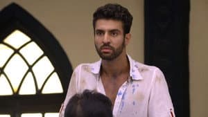 Yuvaan's New Role