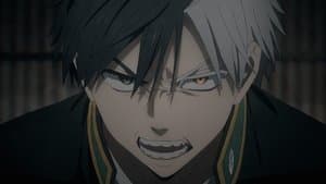 RAGE