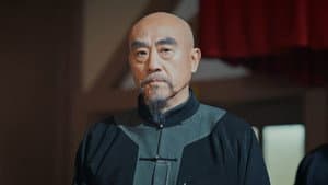 Episode 22