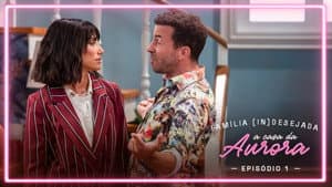 Episode 1