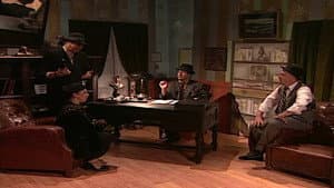 Mafia