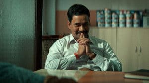 Bina Daant Ka Sher