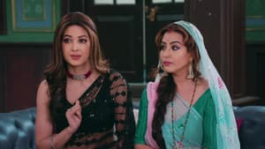 The Connection Between Bhabiji and Piano Tunes