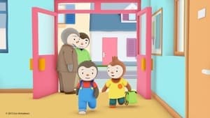 Episode 1