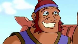 Episode 45