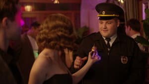 Episode 13