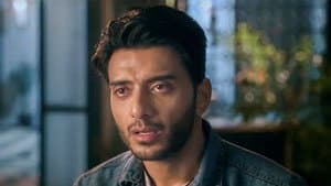 Shivaay's New Beginnings