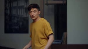 Episode 25