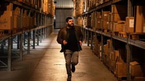 Episode 4
