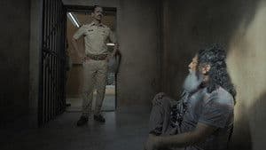 Barabari Ki Baari