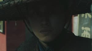 Episode 22