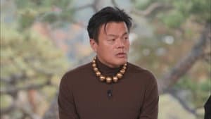 Episode 217