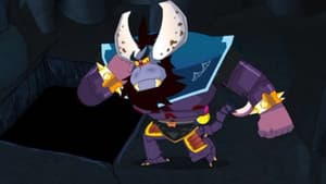 Episode 50