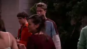 Boobs on the Run