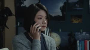 Episode 17