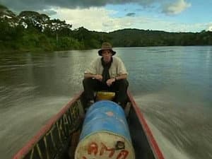Episode 287