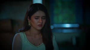 Sangam Goes Missing