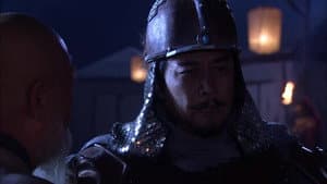 Episode 12