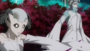 Episode 22