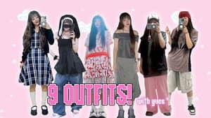 What kind of clothes does Yves usually wear?