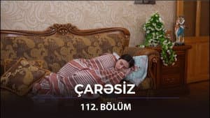 Episode 112