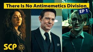 Introductory Antimemetics