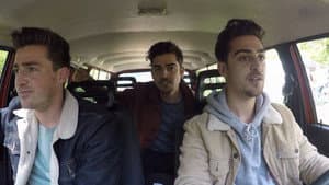 Episode 1