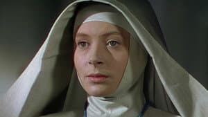 Deborah Kerr