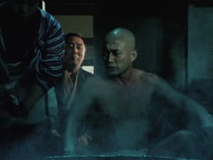 Episode 81