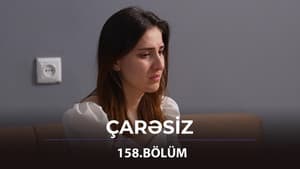 Episode 158